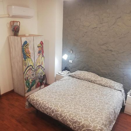 Emily House Leilighet CTA Rom bilde